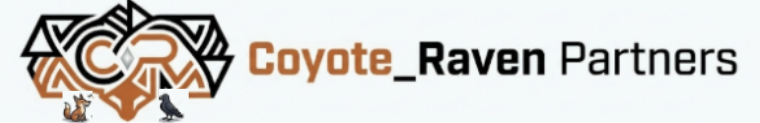 Coyote Raven Partners
